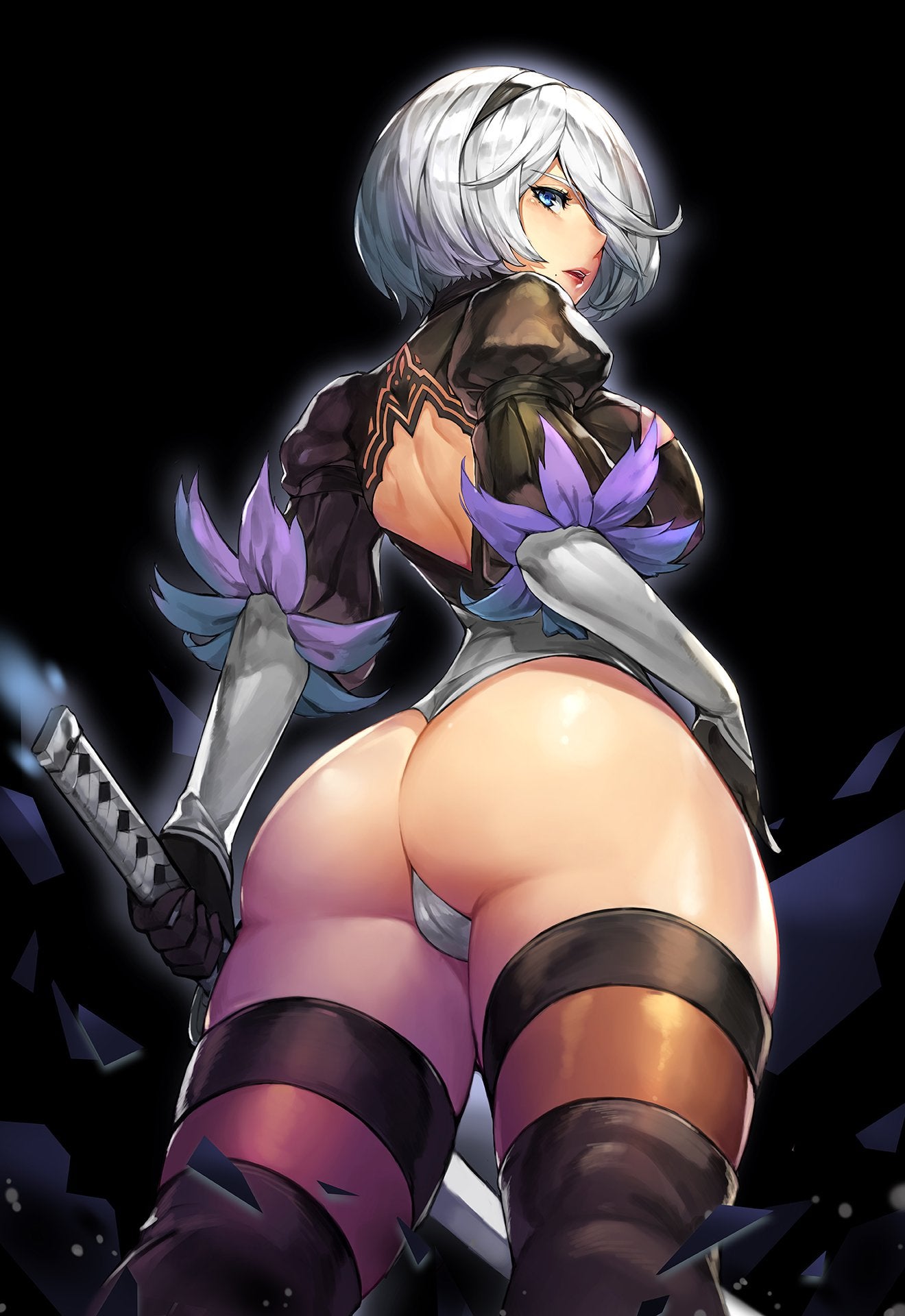 lewd-image