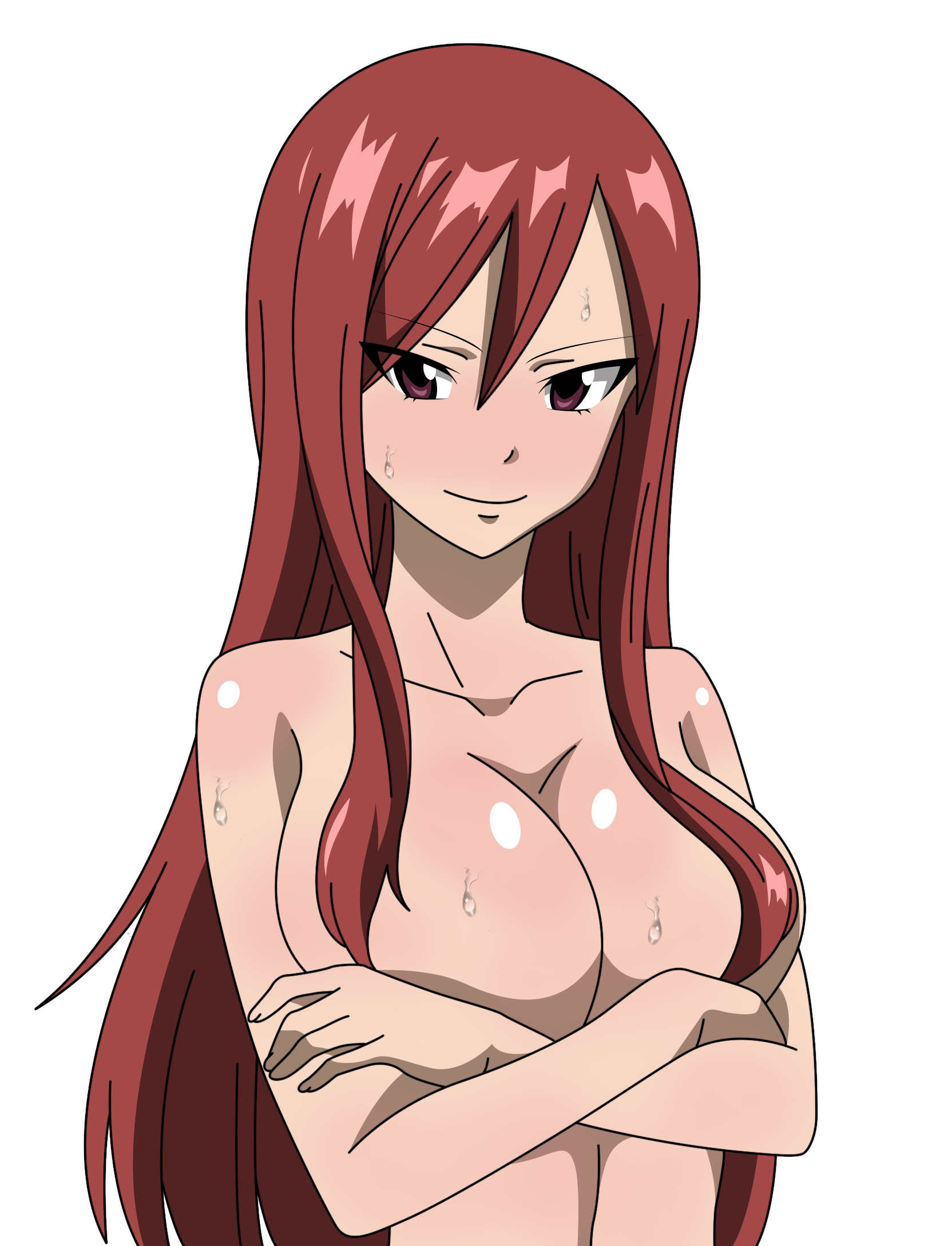 lewd-image