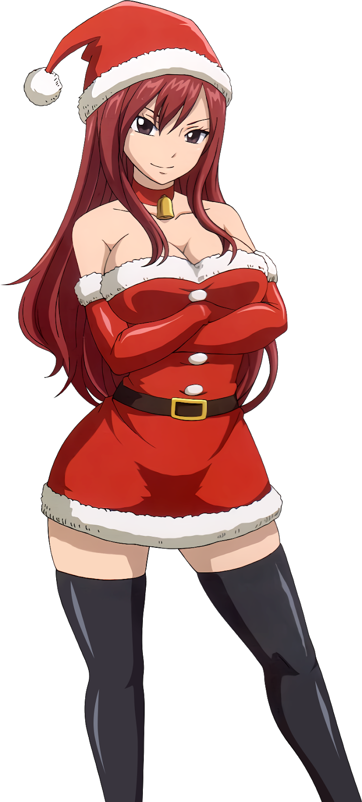lewd-image