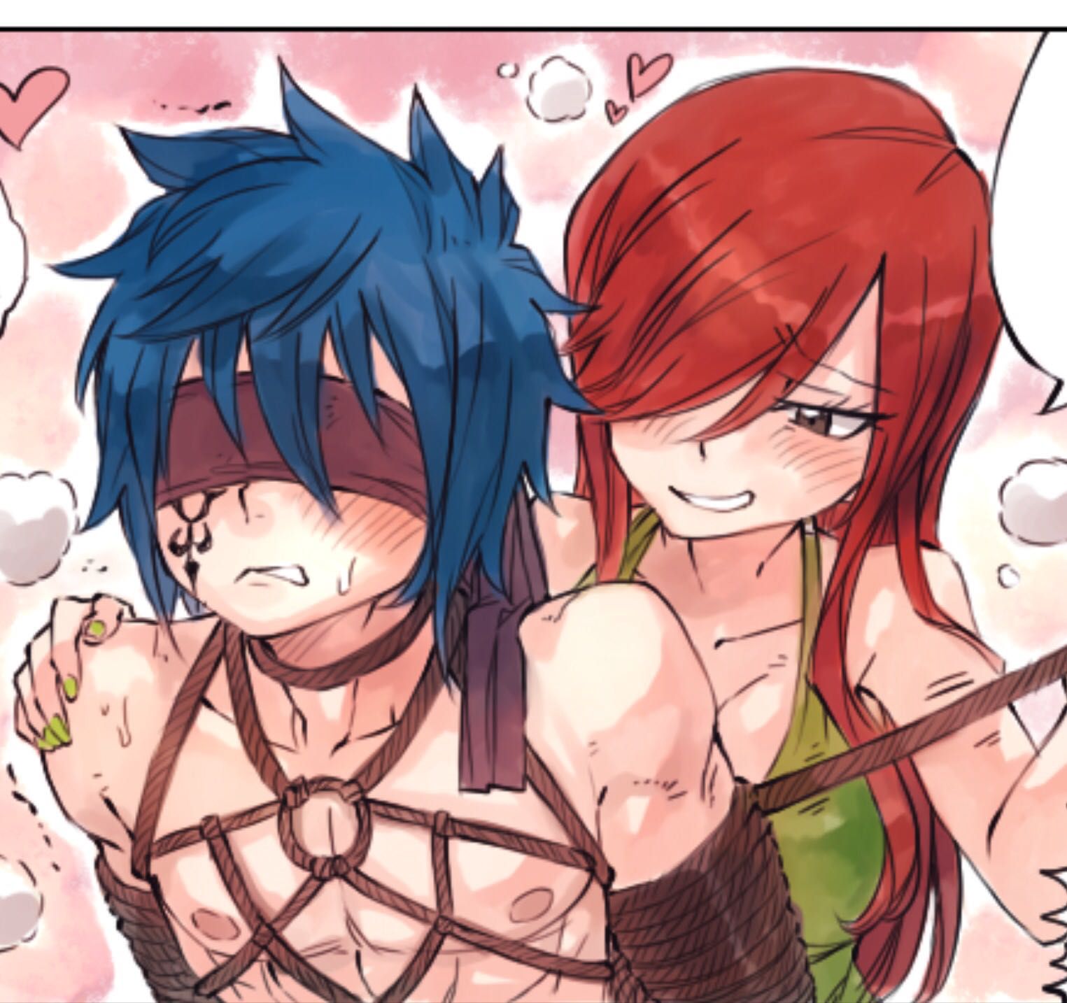 lewd-image
