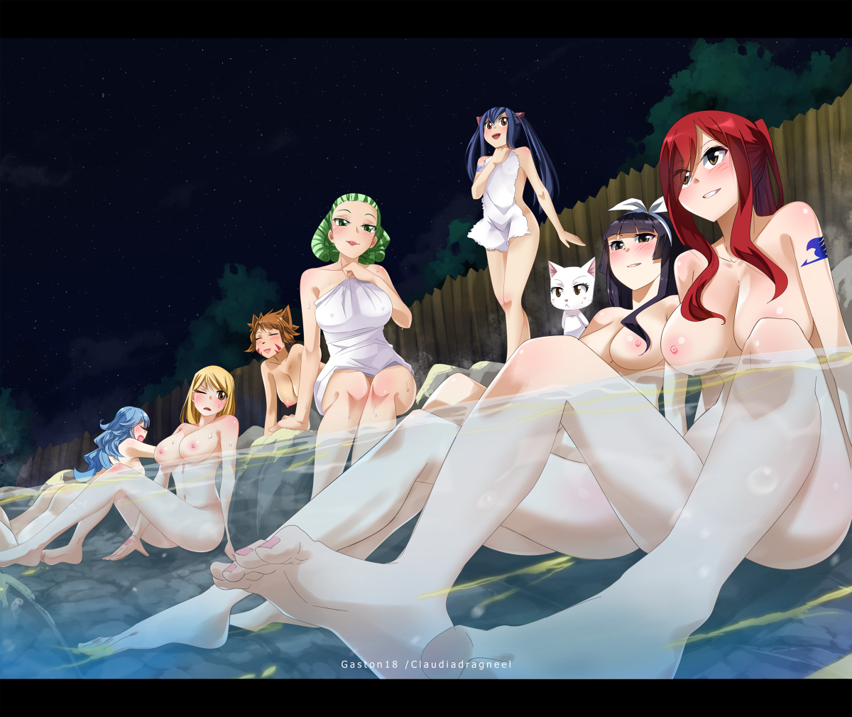 lewd-image
