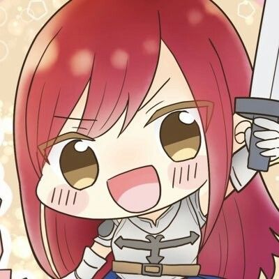 lewd-image