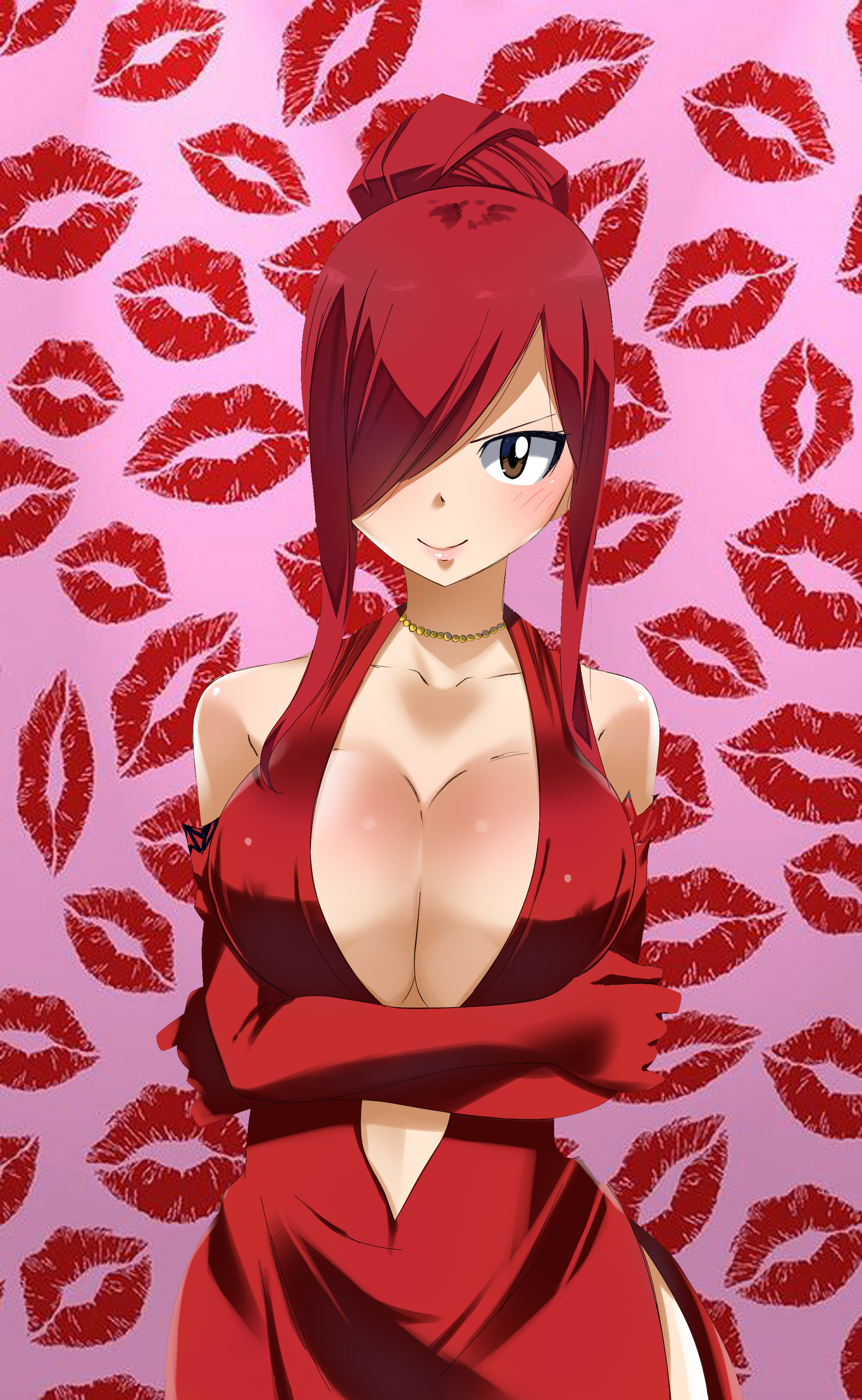 lewd-image