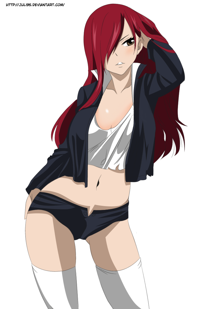 lewd-image