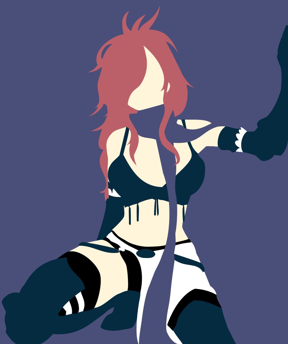 lewd-image