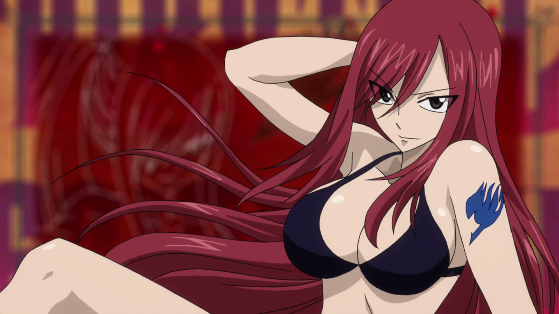 lewd-image