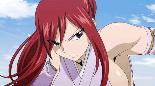 lewd-image