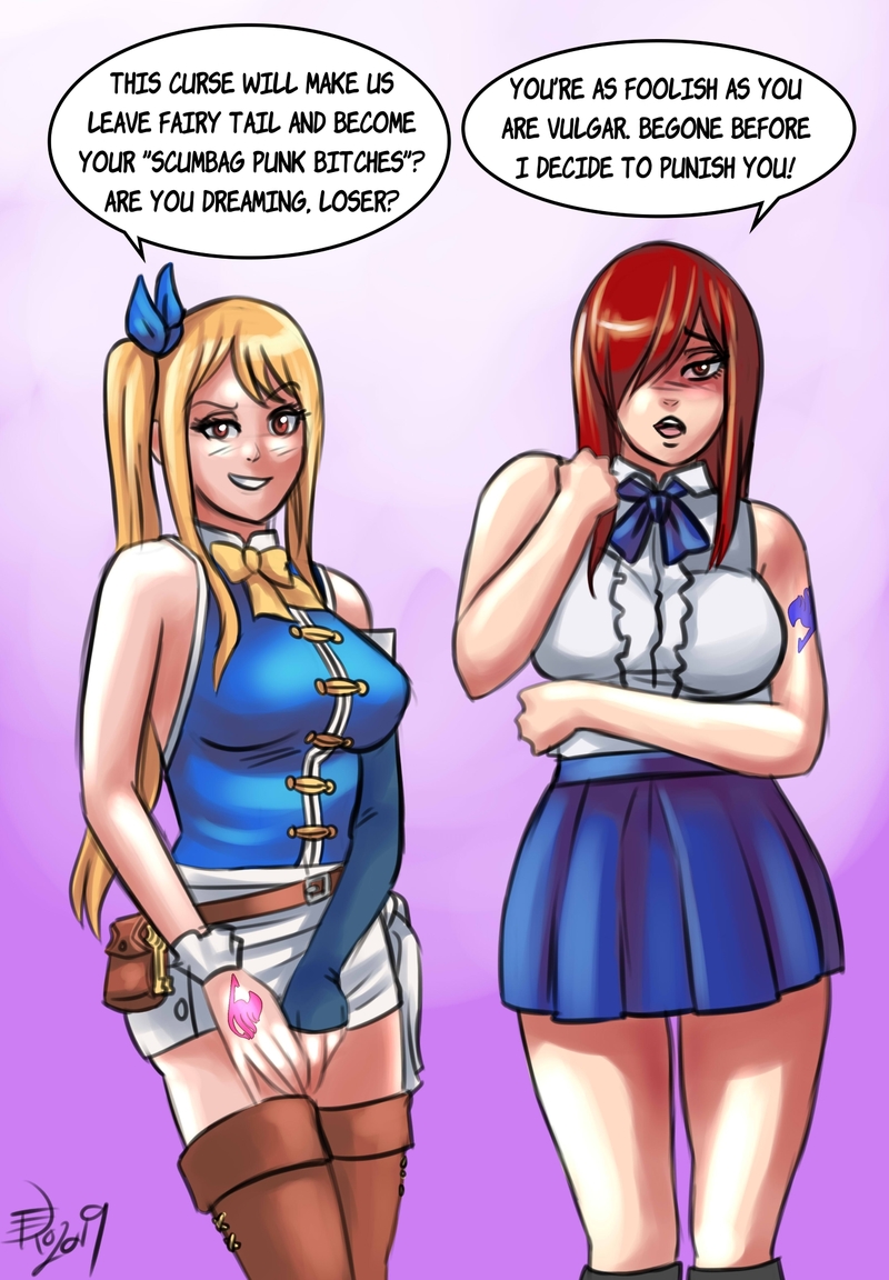 lewd-image