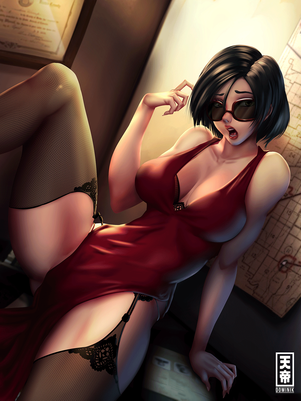 lewd-image