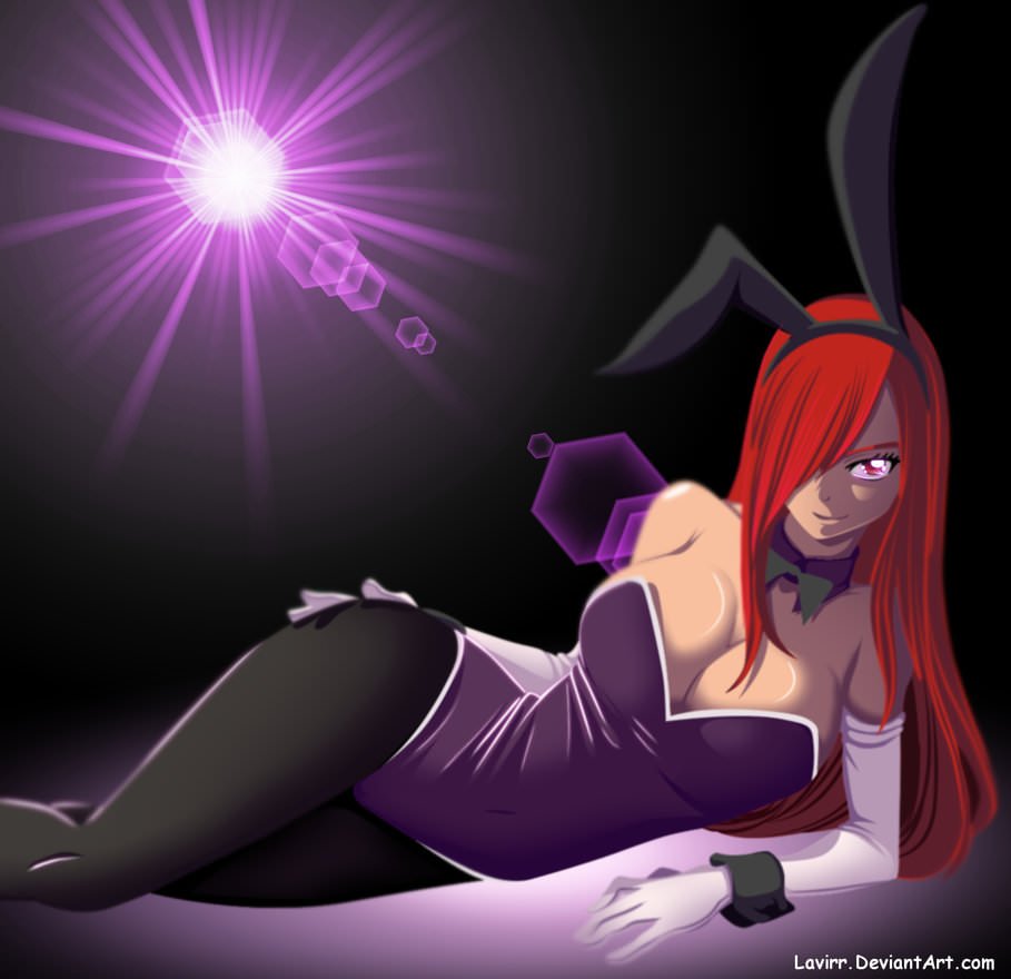 lewd-image