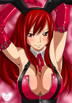 lewd-image