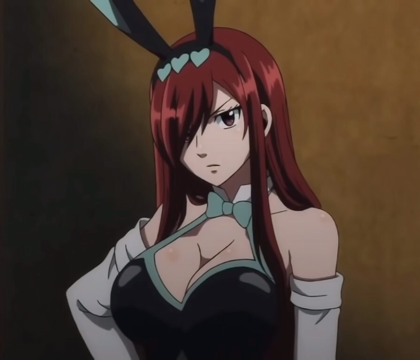 lewd-image