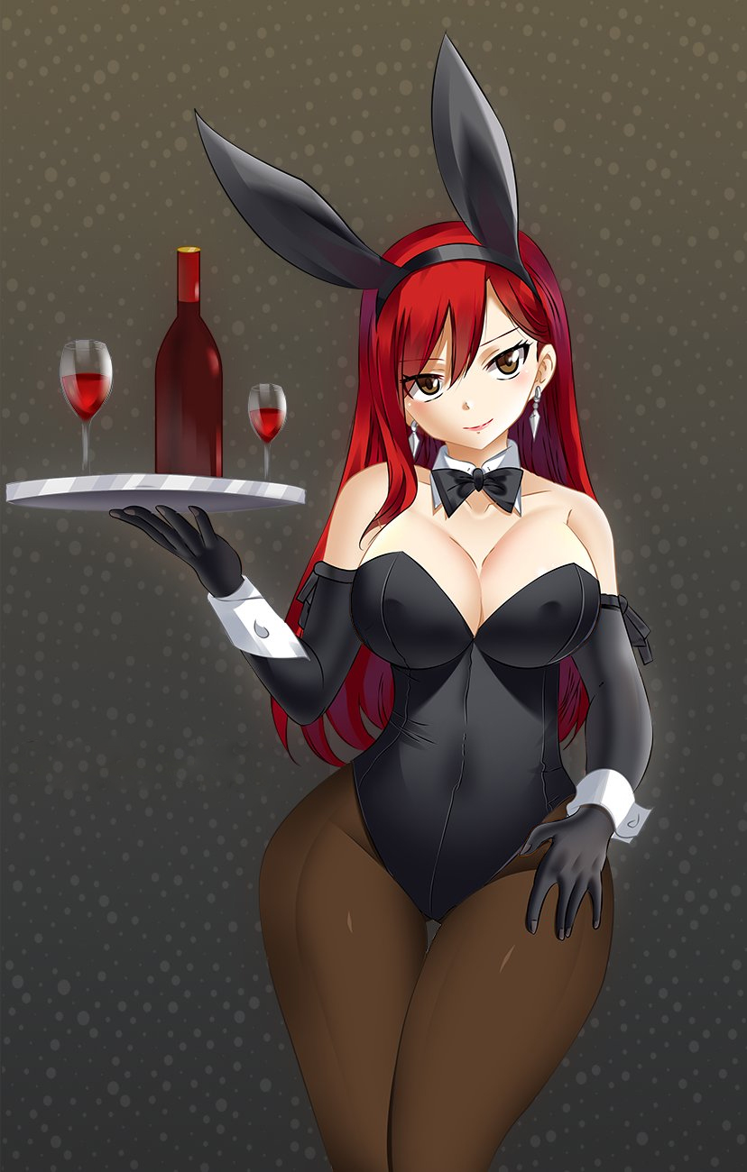 lewd-image