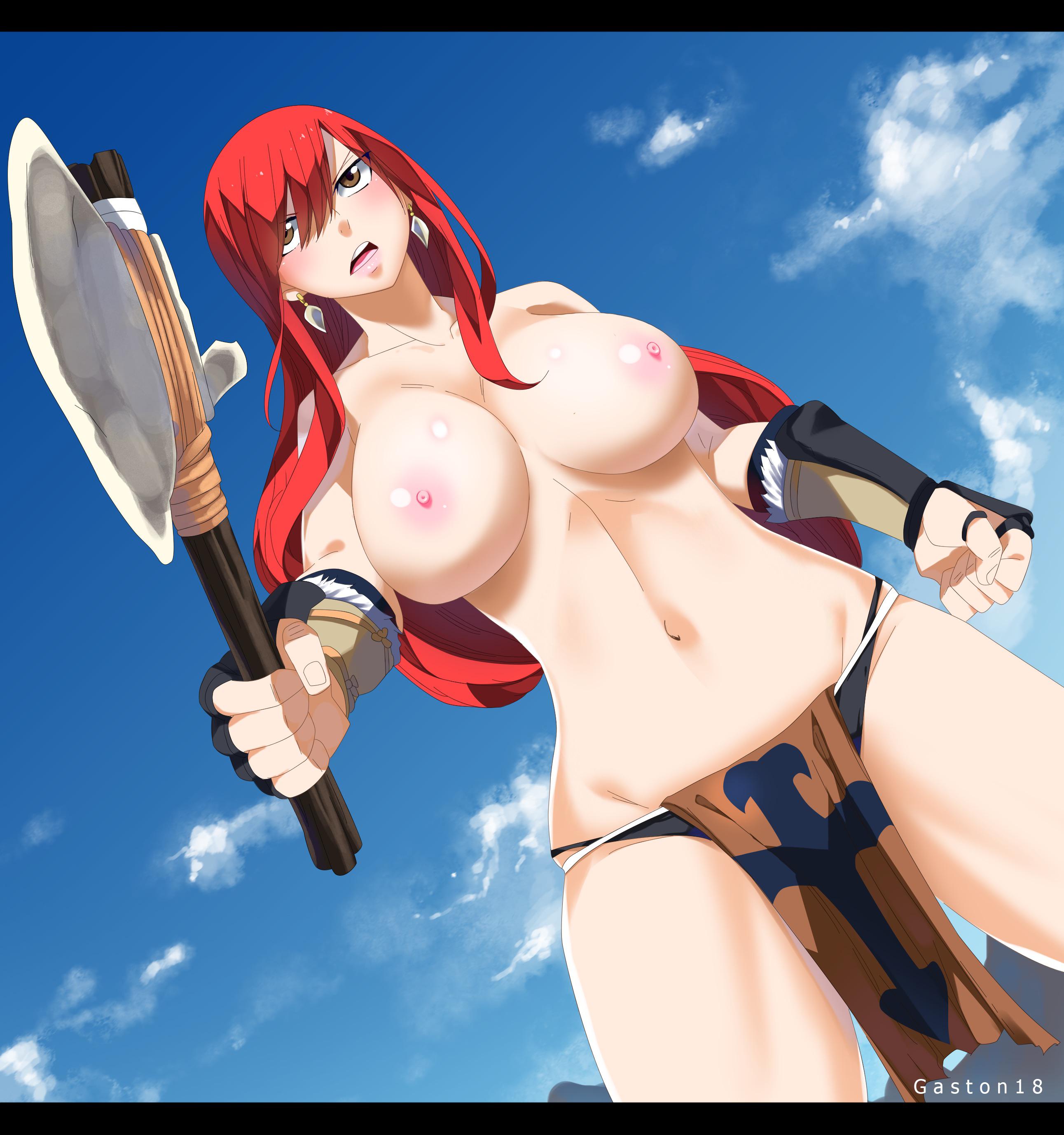 lewd-image