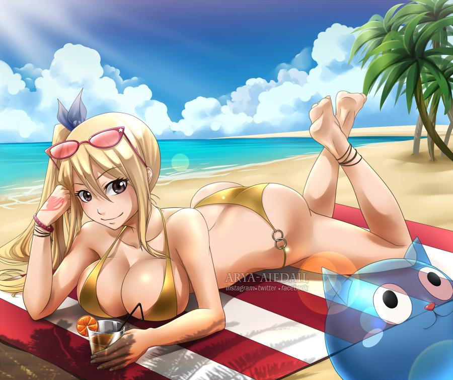 lewd-image
