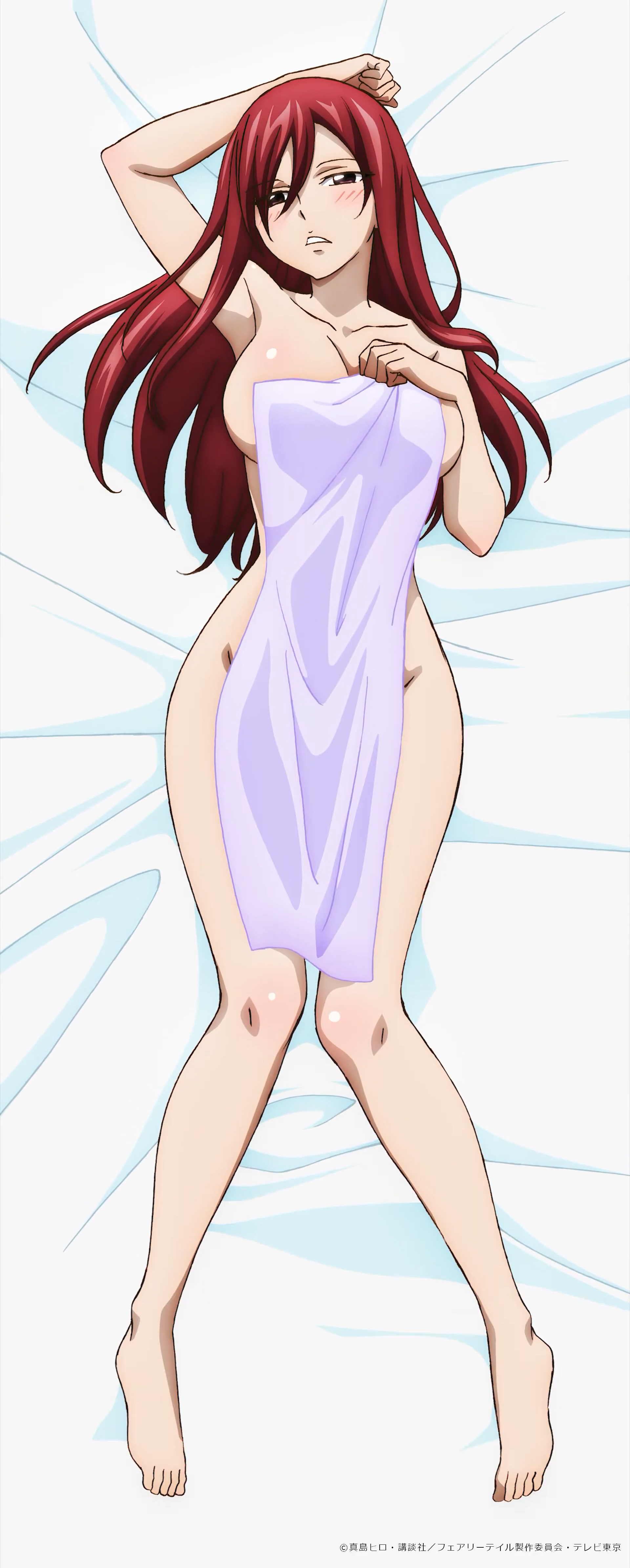 lewd-image