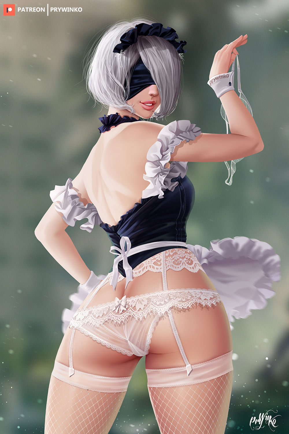 lewd-image
