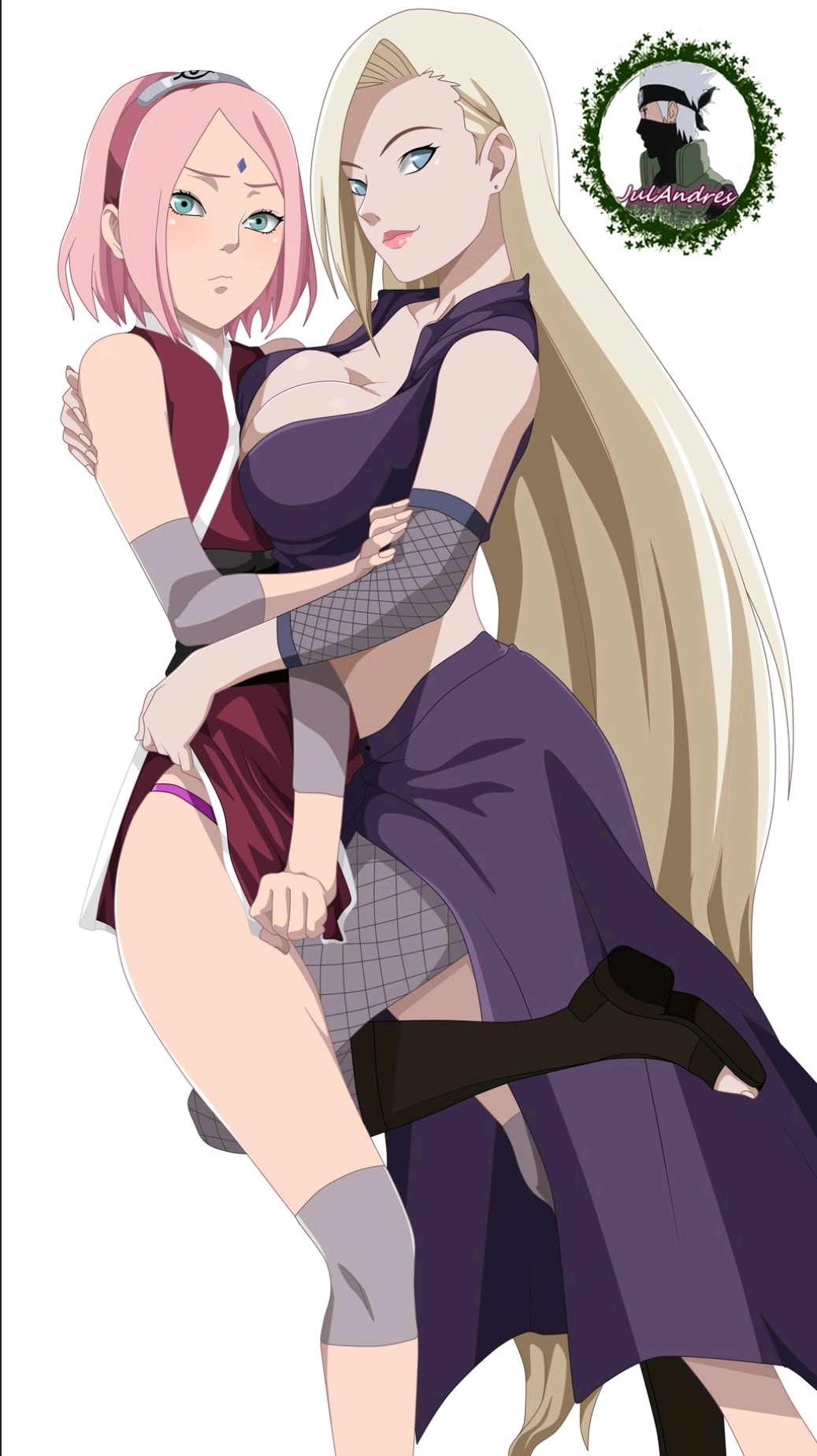 lewd-image