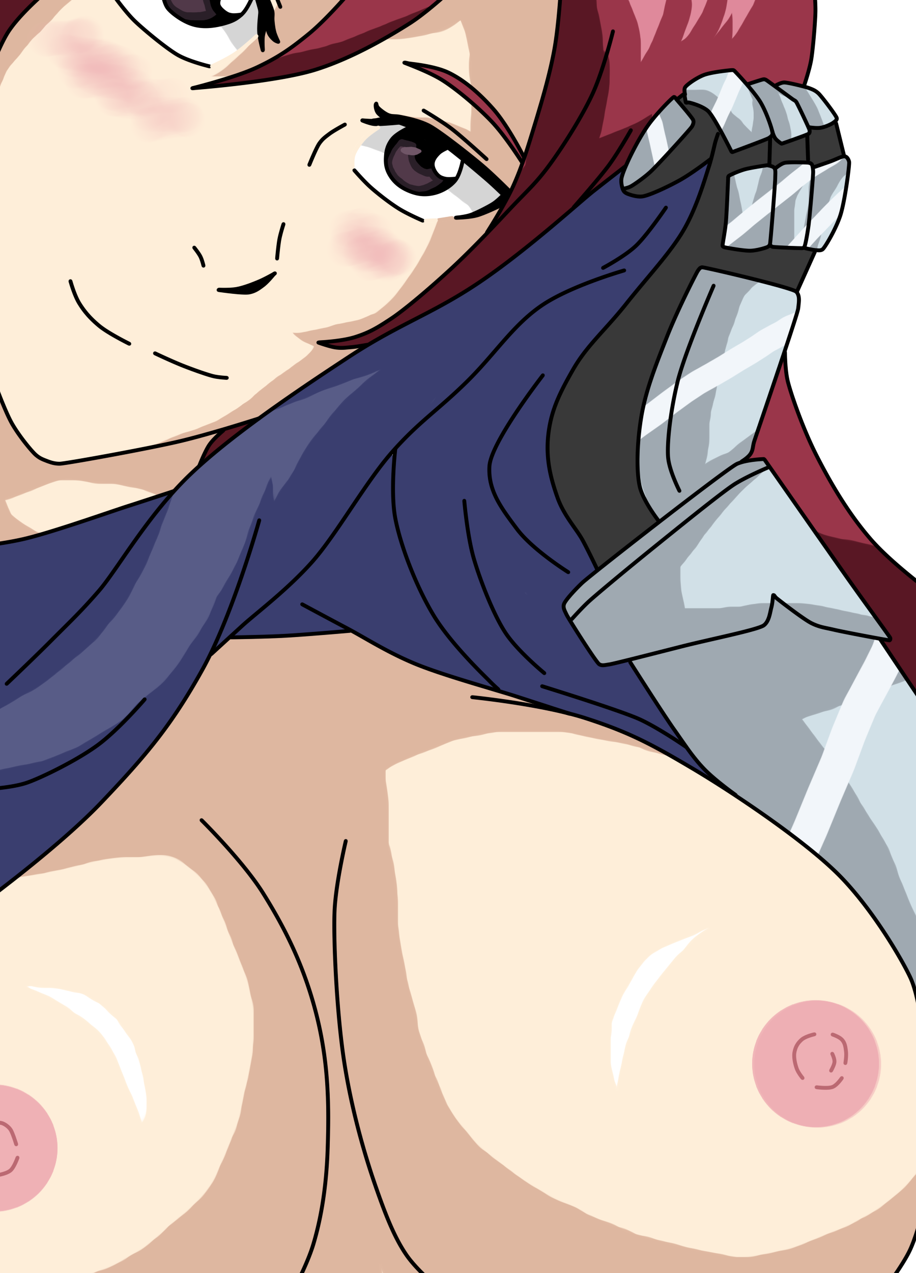 lewd-image