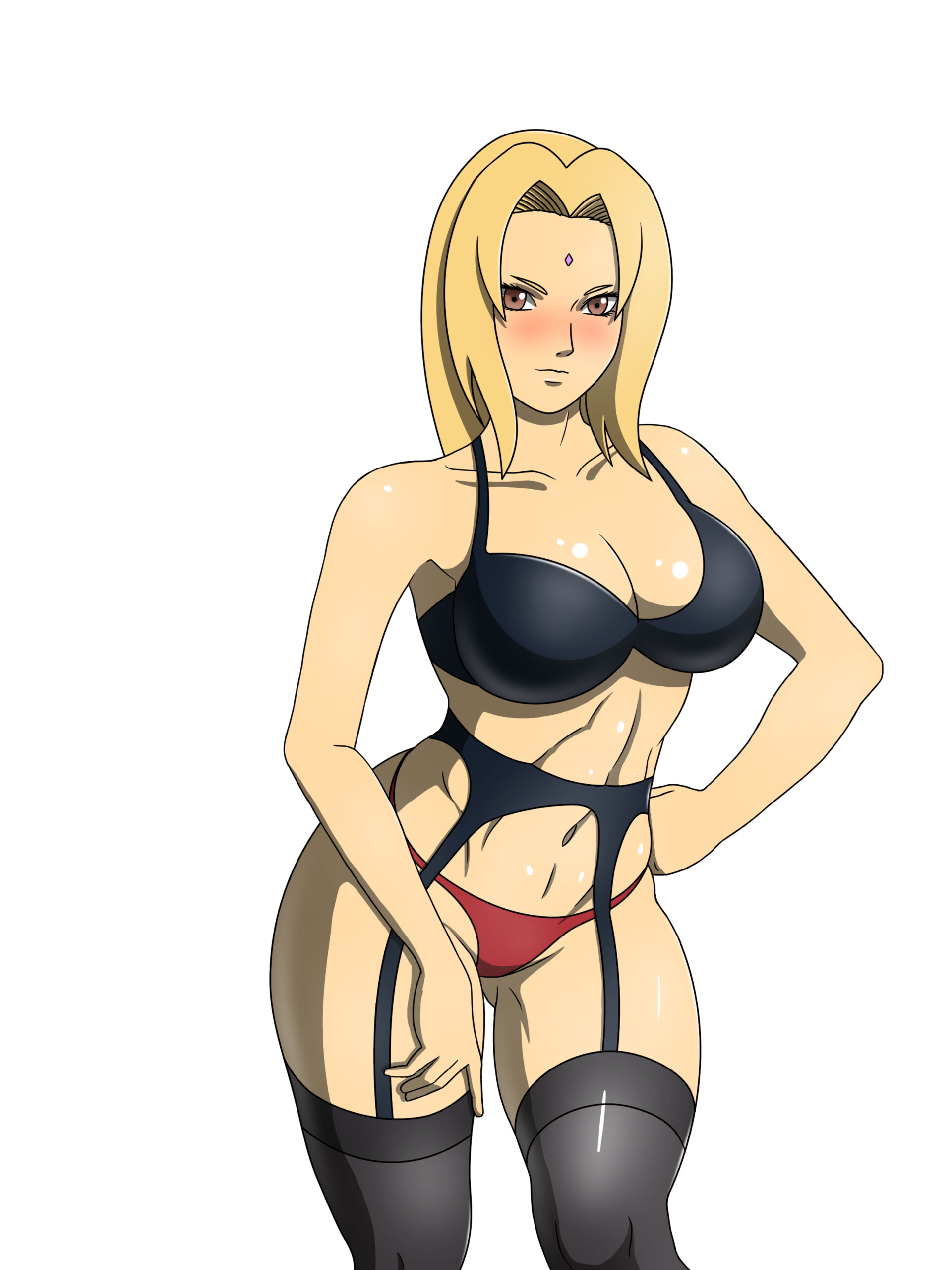 lewd-image