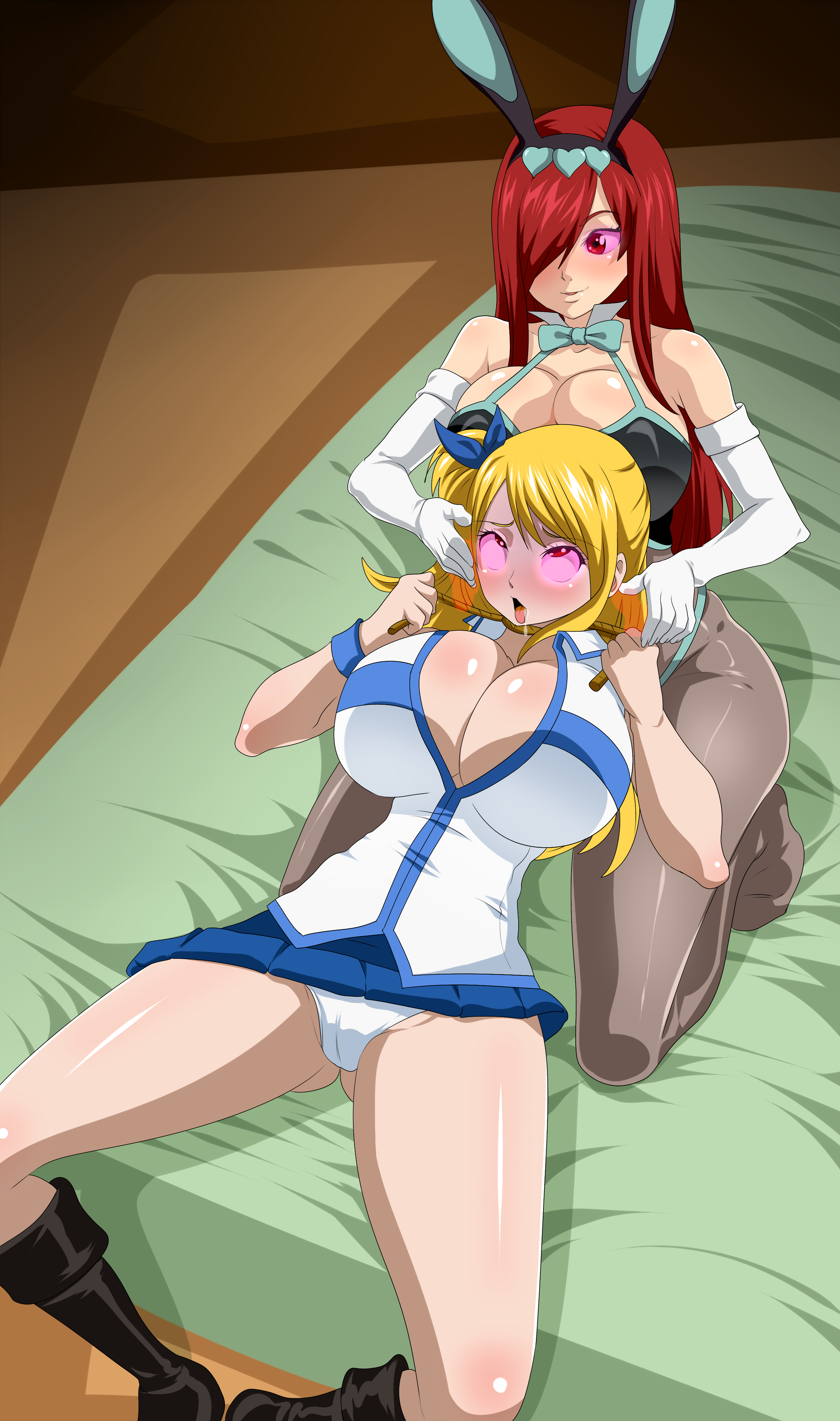 lewd-image
