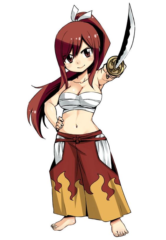 lewd-image