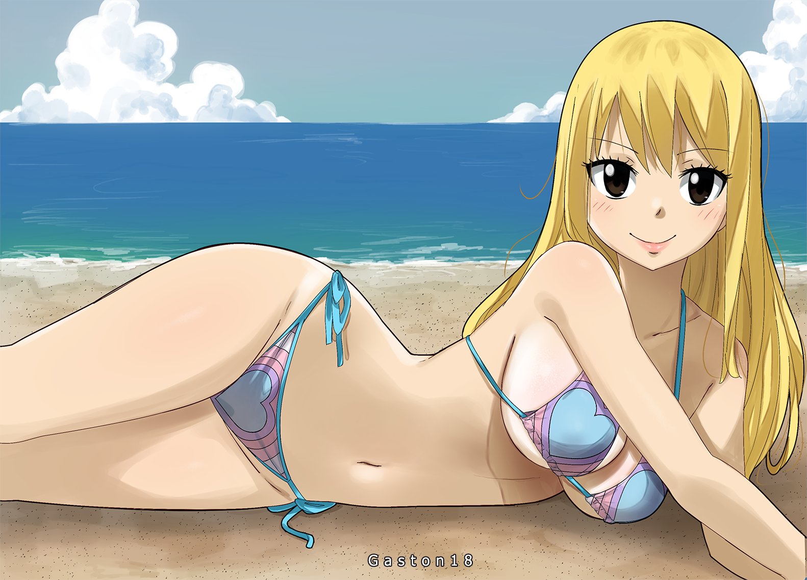 lewd-image