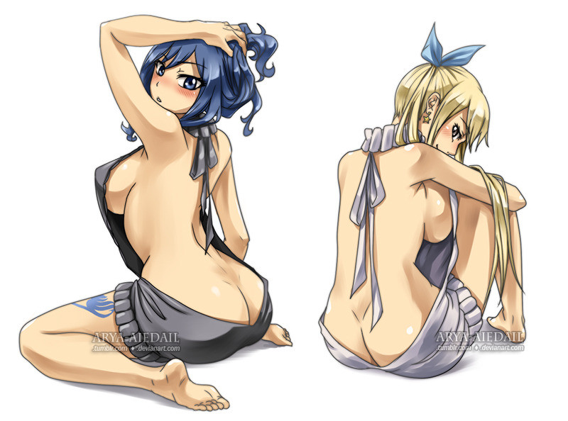 lewd-image