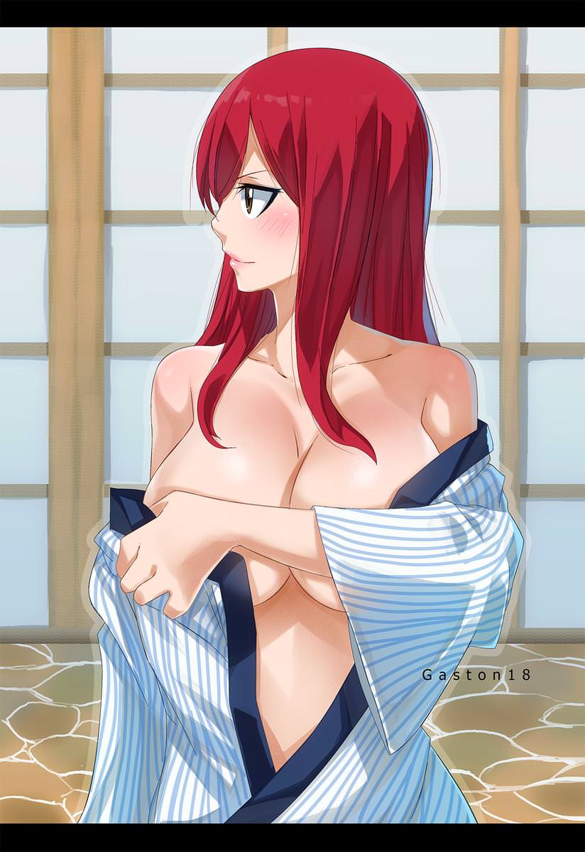 lewd-image