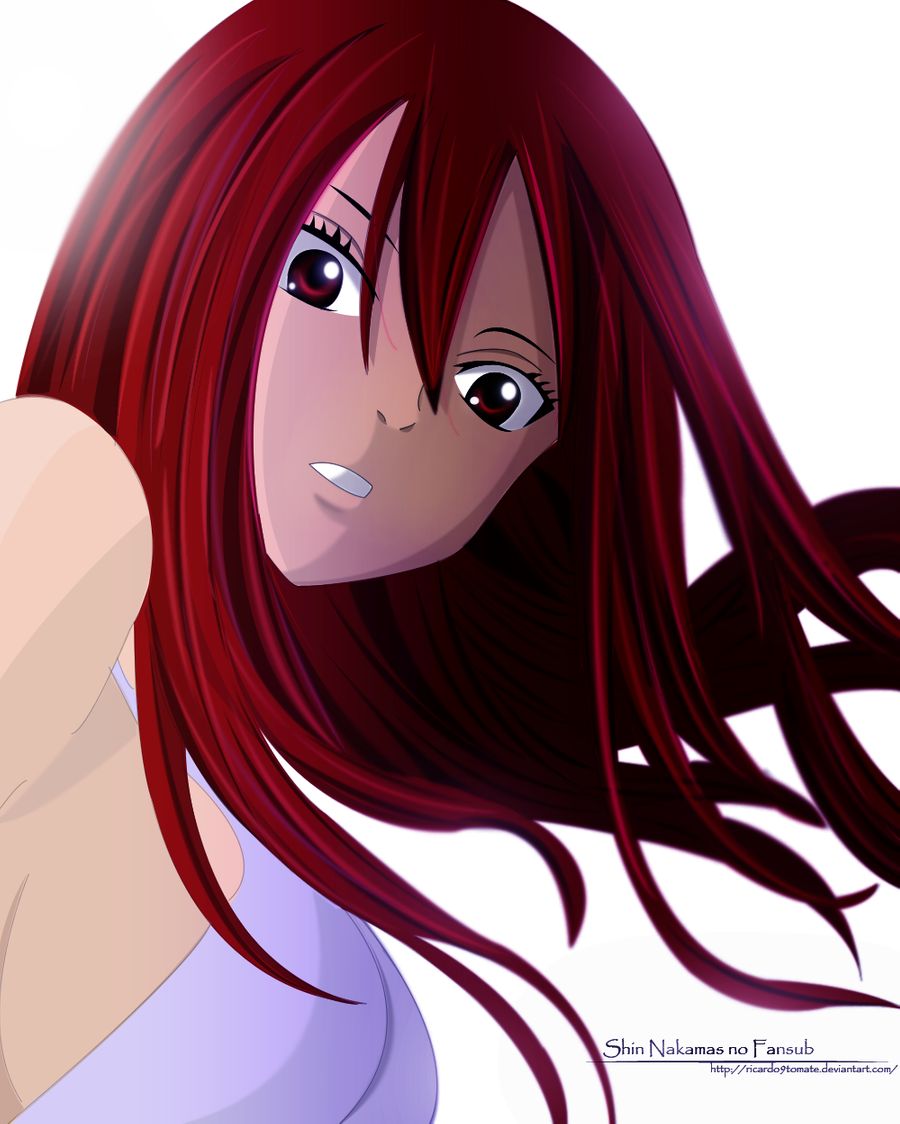 lewd-image