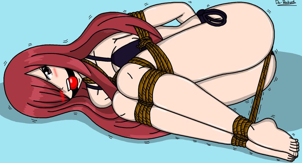 lewd-image