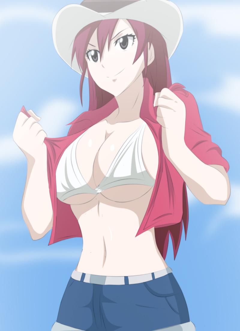 lewd-image