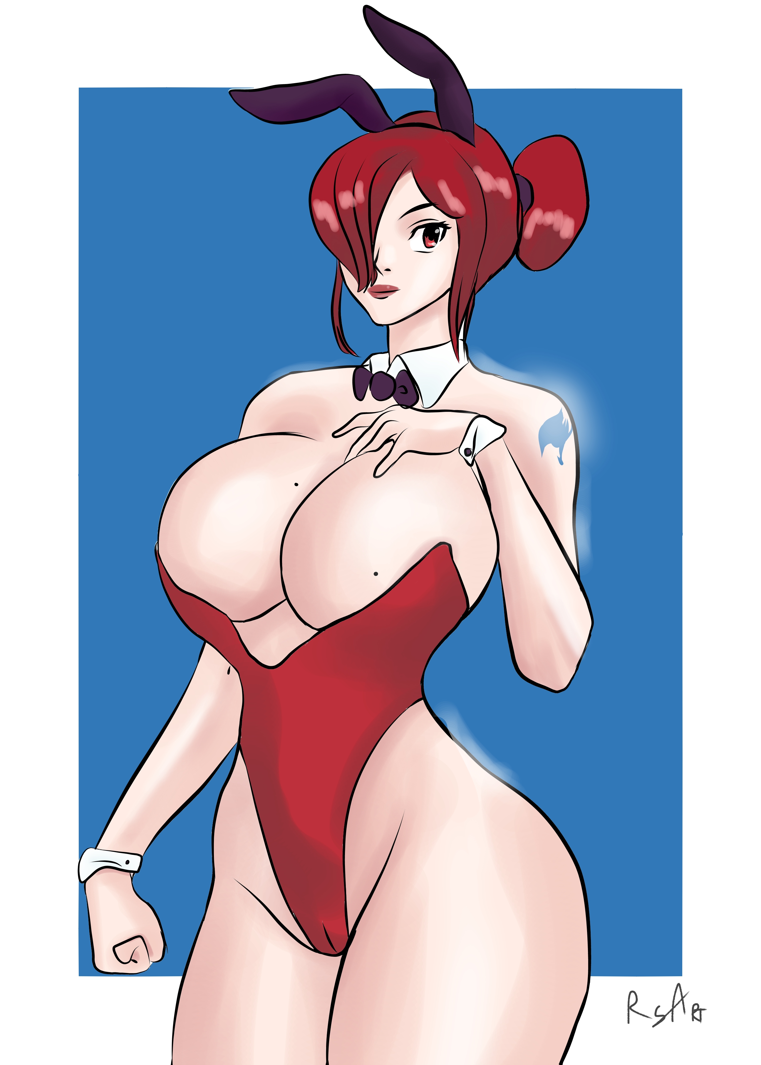 lewd-image
