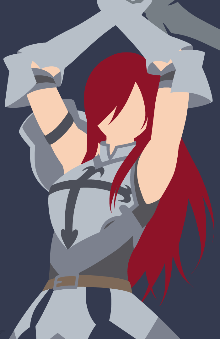 lewd-image