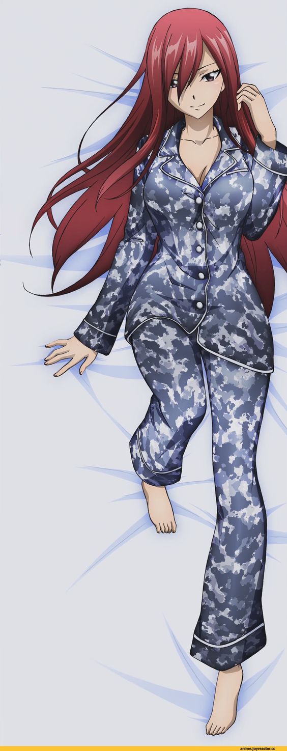 lewd-image