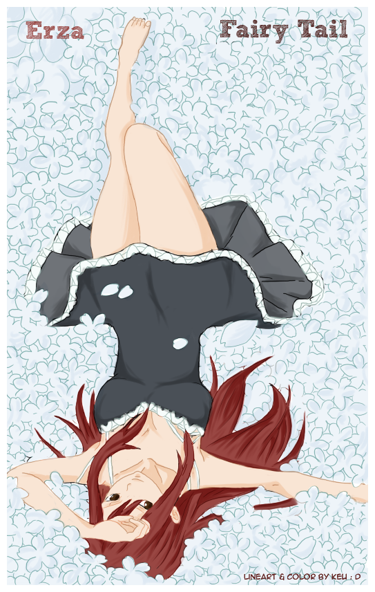 lewd-image