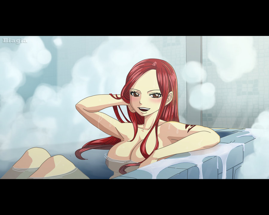lewd-image