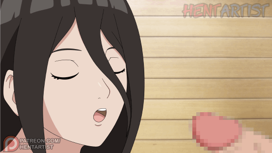 lewd-image