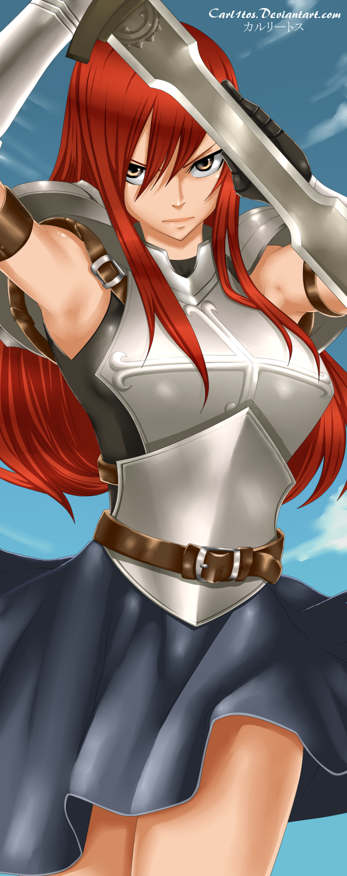 lewd-image
