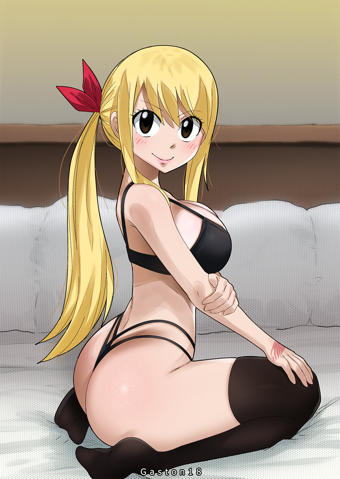 lewd-image