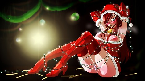 lewd-image