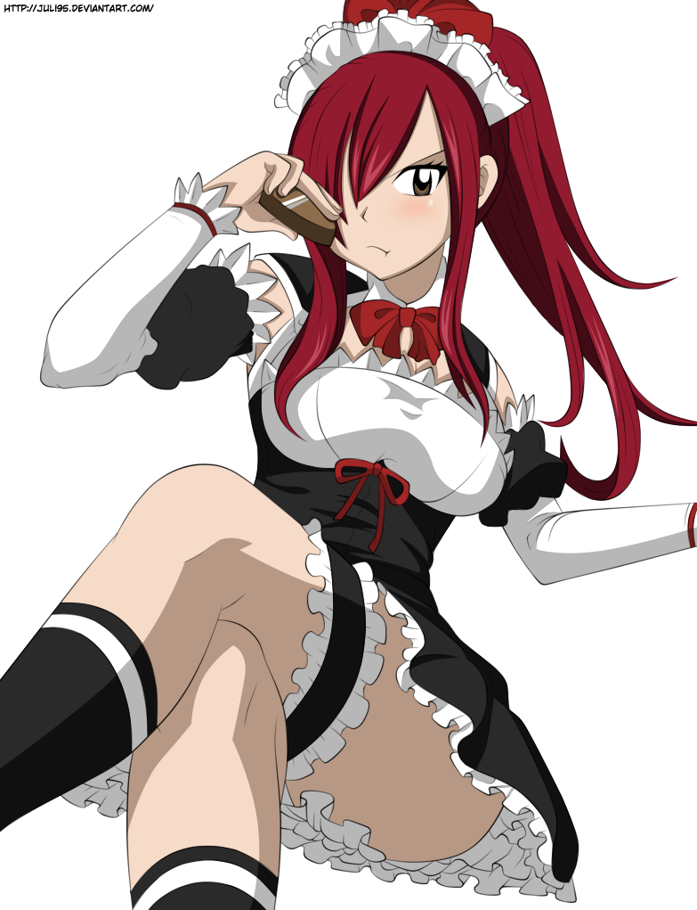 lewd-image