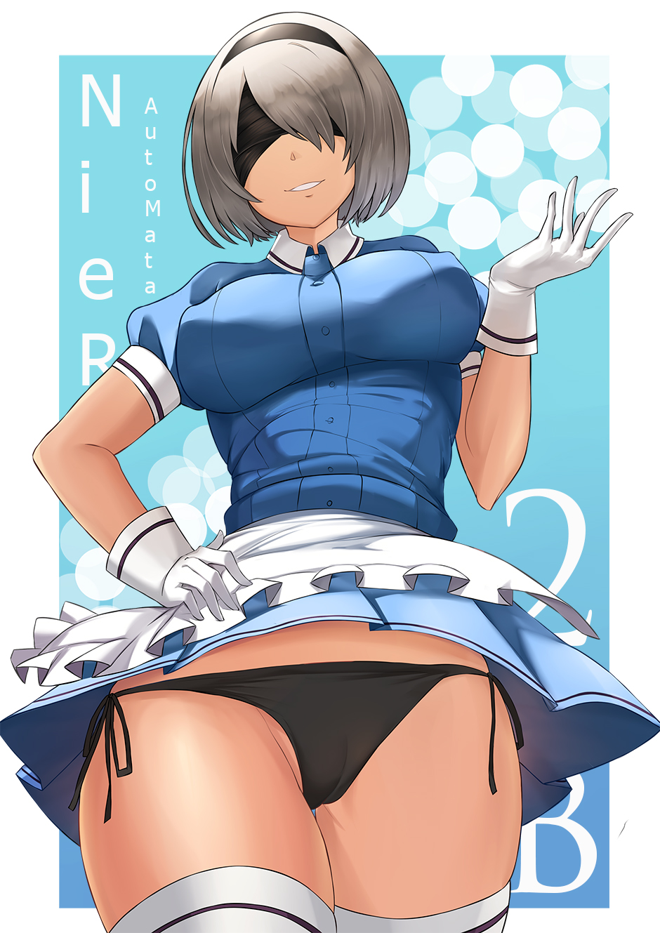 lewd-image