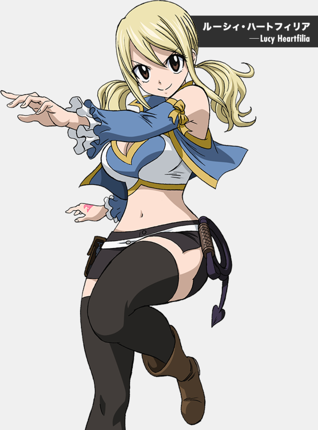 lewd-image