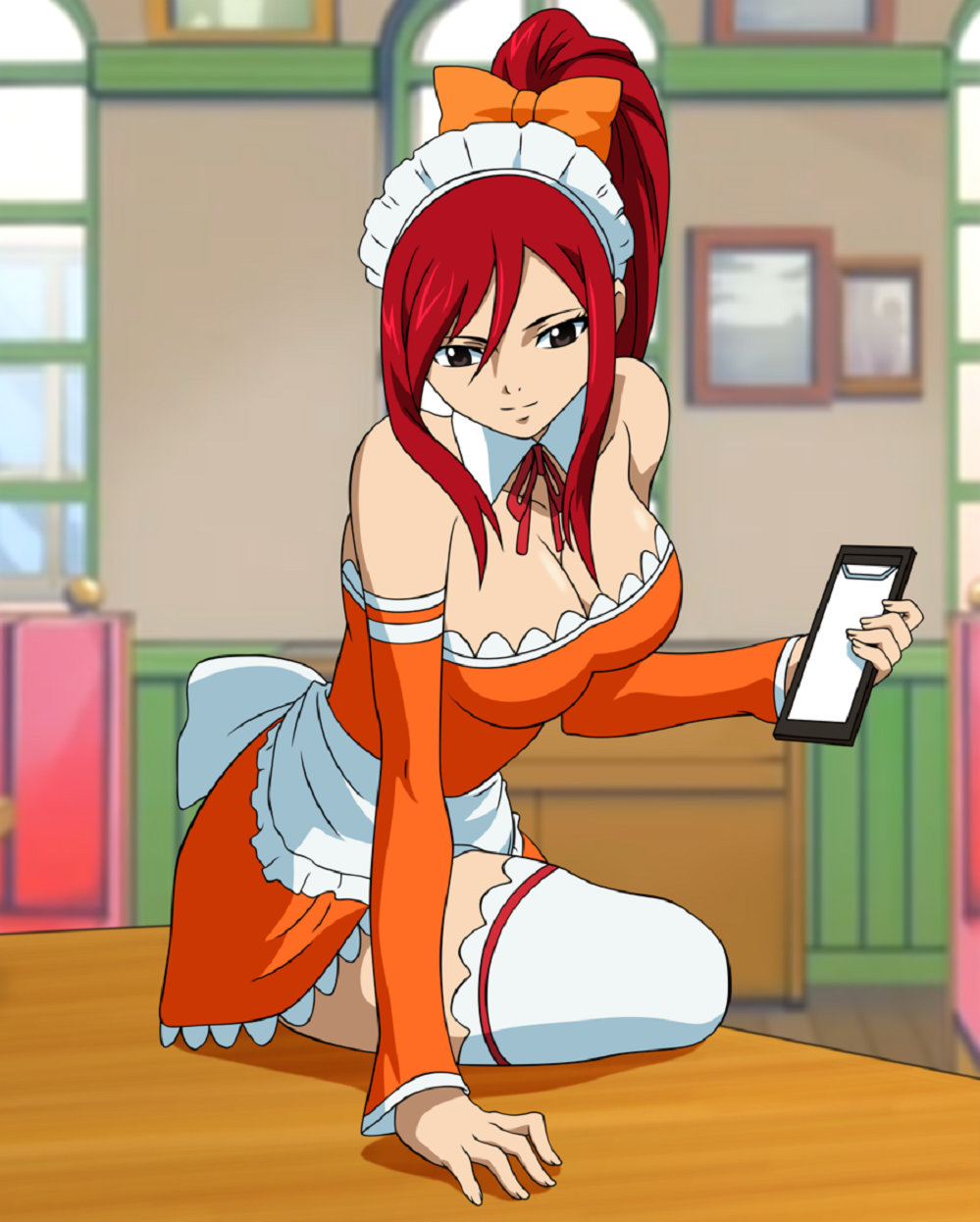 lewd-image
