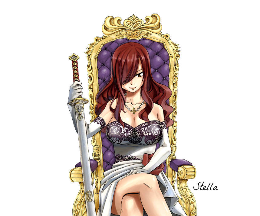 lewd-image