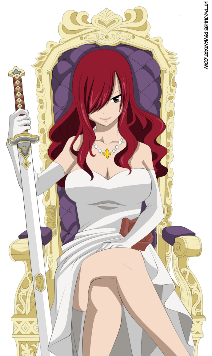lewd-image
