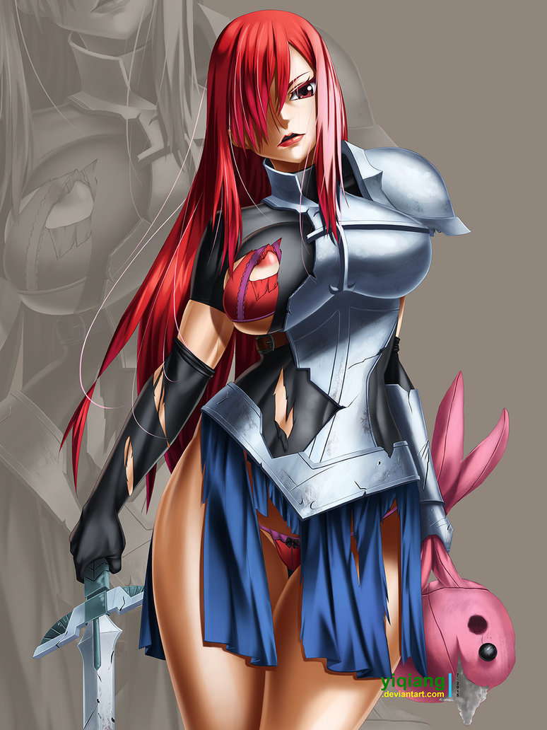 lewd-image