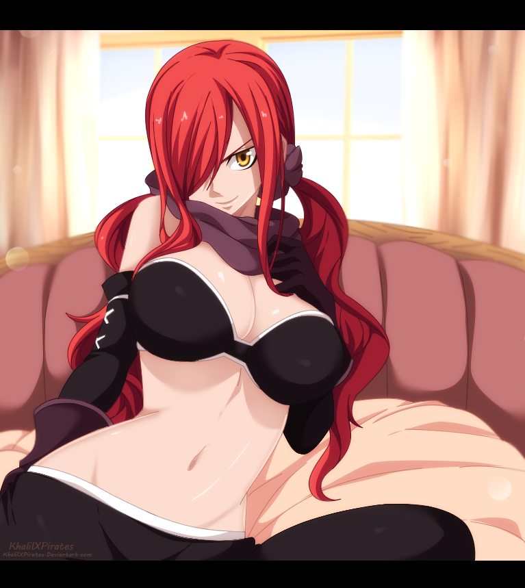 lewd-image