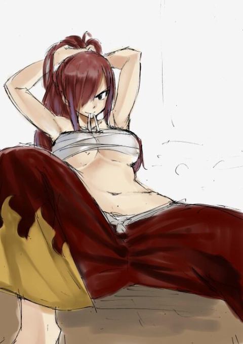 lewd-image